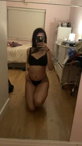 yourdreamgirlxxo Public Pic 7