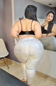 ClarigilMy curves don't expect ... do you come or imagine?图片 5