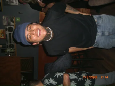 gael_blanco Public Pic 3