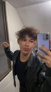 Terra_moonlight Femboy 💎🎶🫧 Immagine  4