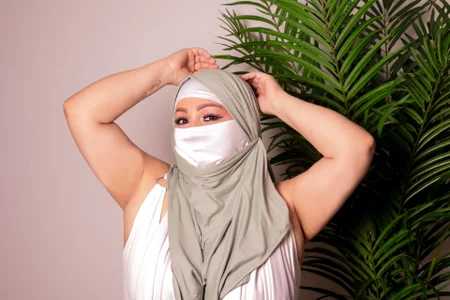 _Azahaaraa_: 💌 ( 5 фото)