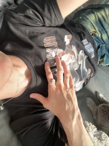 sw33theart_b0y kullanıcısının me) albümü -  5 fotoğraf