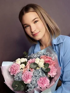 Starlit_EternityのFlowers 🌷の 3枚の写真