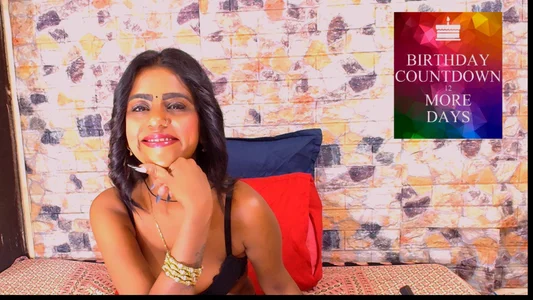 EroticSexyStripper 27022025 Pic 5