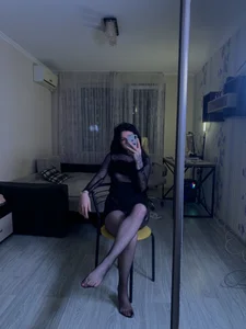 Koshka de Adelina_xxx  3 Imagens