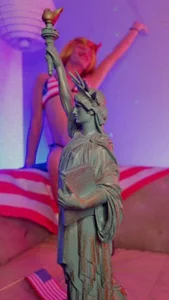 Rodd__y: Happy 4th of July ( 3 фото)