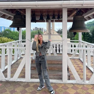 ViKetchem Public Foto 5