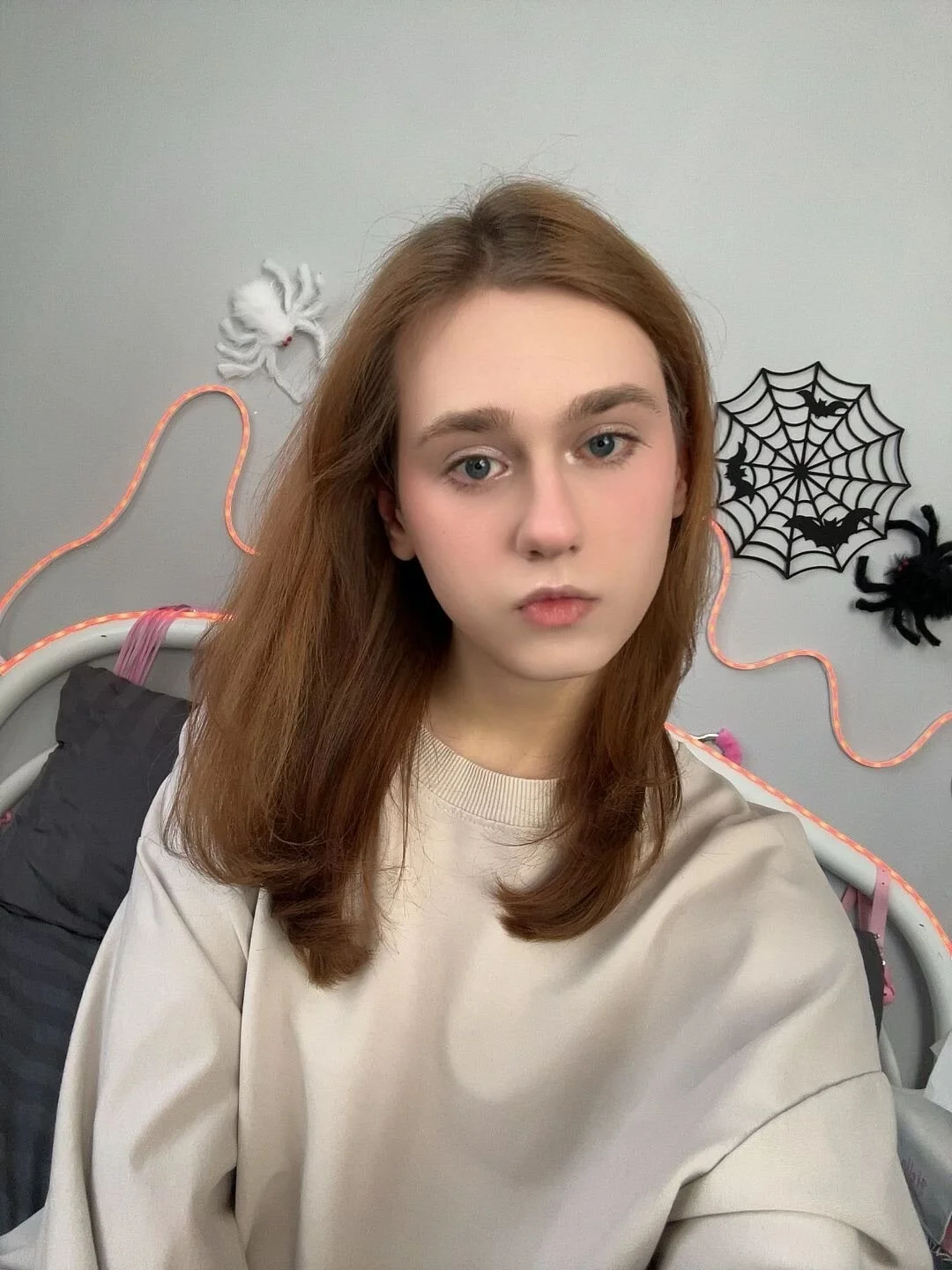 horny_erica Trending Plaatje 5969