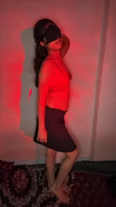 horny_teen_143 HOTNESS Pic 5