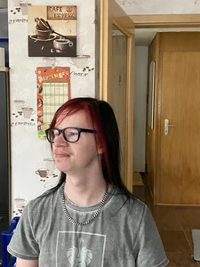 YoungSebi Public Poză 5