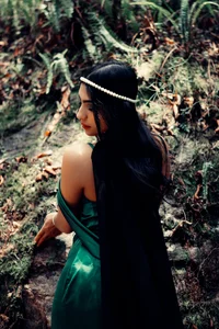 IzzyWild 🍀HAPPY ST. PATRICK'S DAY🍀 Immagine  7