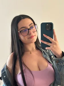 abbyyangell_ Public صورة واحدة|abbyyangell_ Public صورتان|abbyyangell_ Public  4 صور|abbyyangell_ Public  4 صورة