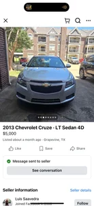 TexasTweaker26 Public Foto 5