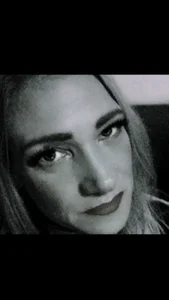 RoxyBlume Public Foto 5