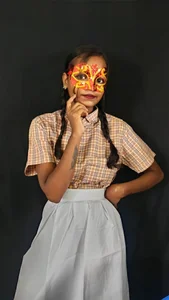 Sexy---priya 😍 Kuva