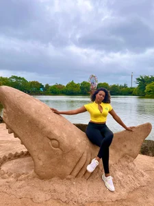 BLACK_ROSSE_1 My trip through Brazil! صورة واحدة|BLACK_ROSSE_1 My trip through Brazil! صورتان|BLACK_ROSSE_1 My trip through Brazil!  6 صور|BLACK_ROSSE_1 My trip through Brazil!  6 صورة