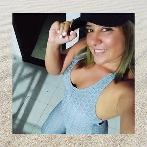 LIVANNA de LIVANA_2026  3 Imagens