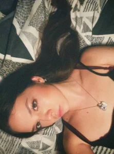 Public de ThomasineVirostko  3 Imagens