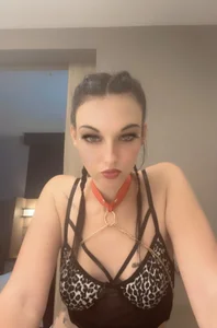 KarmaXblayze Public Pic 7