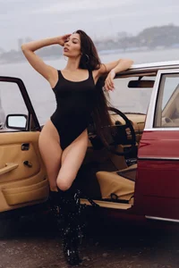 _ViktoriaGrand_ Vibe 🔥 slika 4