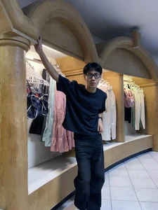 fucking_cum_rodのBlackの 2枚の写真