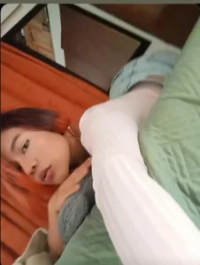 Gaby_Montero Public Foto 6