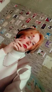 LaquitaSeybert Public Bilde 5