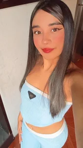 Little_Samy_v Public 圖片