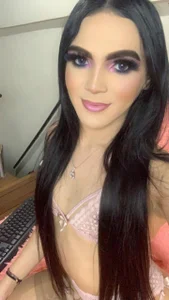 Venecia_Sweet Public Kuva 4