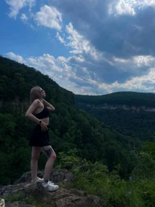 Cara_Sweet1 Life Cara Foto 2