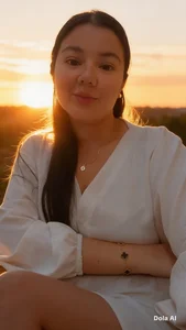 karoduq4's karo sexy Sex Photo 6