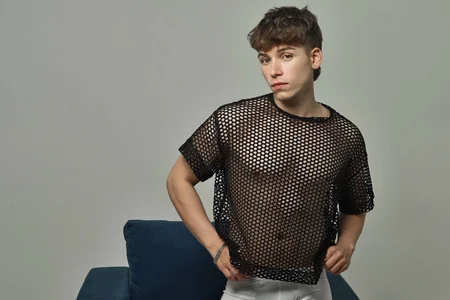 TaylerWhite NEW SHOOT Hình 3