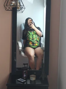 Jaiser_17Public Bild