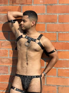 Wolker sexy de Tiler_wolker  2 photos