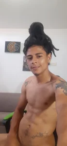 Public