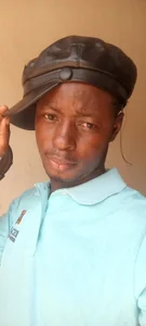 😘 de My_World  7 photos