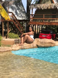 BBW_CUMX Public รูป  2