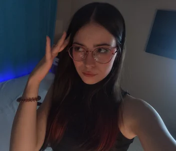 ywixosPublic图片 7