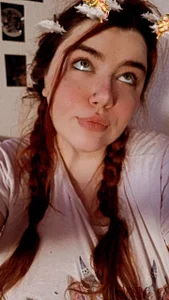 SofiaMio Public Bilde 4