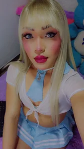 Candy_Candy__ ❤︎ Schoolgirl ❤︎ зображення 3