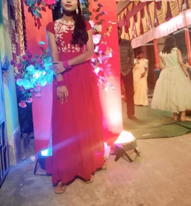 sexy__Valentine Love 🥰4 টি ছবি