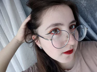 VirtuallVoyant Public Pic 3