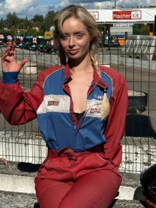 PollyDolly ready ? Pic 4