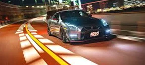 AngelenaCrittendon my secret luv Pic 5