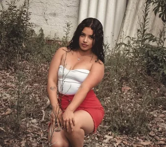 Public de Julieta_333 Foto 2