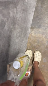 Lumihana Lately, in photos Hình 5