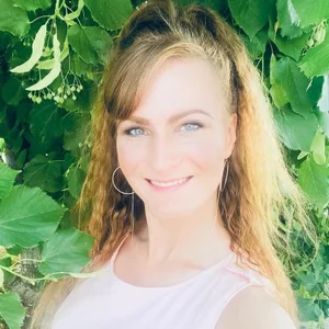 Public od AnnieNet  4 snímek