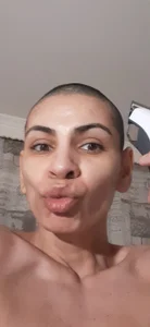 hotSANDRA_STARR 💛YEAR~2o25👅FEBRUARY MARCH APRIL🏟🏗 Pic 4