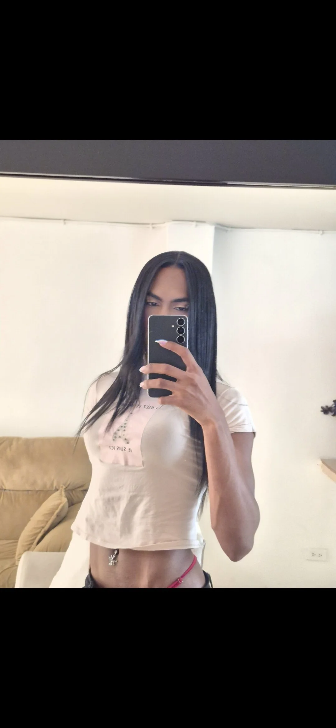 Ảnh Thịnh Hành của zarina_coleman 3085