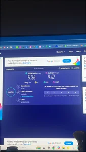 xkassandraxx Public Poză 3